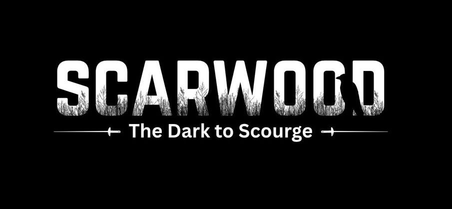 Scarwood